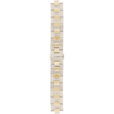 Bracelete Certina Straps C605016761 Ds Stella