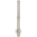Bracelete Certina Straps C605017120 Ds Spel