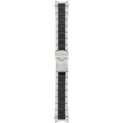 Bracelete Certina Straps C605017698 Ds Podium