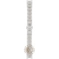 Bracelete Certina Straps C605017837 Ds Podium