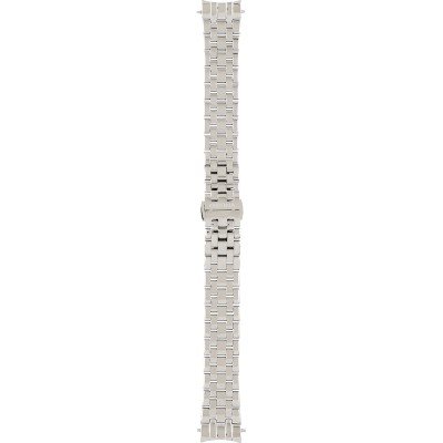 Bracelete Certina Straps C605018200 Ds Prime
