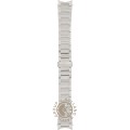 Bracelete Certina Straps C605018380 Ds-2