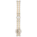 Bracelete Certina Straps C605018515 Ds-4