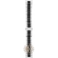Bracelete Certina Straps C605018786 Ds Podium
