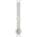 Bracelete Certina Straps C605018945 Ds 1