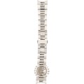 Bracelete Certina Straps C605018977 Ds Podium