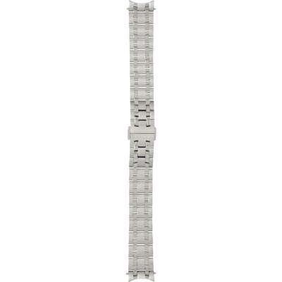 Bracelete Certina Straps C605019347 Ds-8