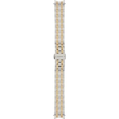 Bracelete Certina Straps C605019348 Ds-8
