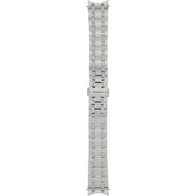 Bracelete Certina Straps C605019351 Ds-8