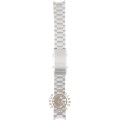 Bracelete Certina Straps C605019686 Ds Action