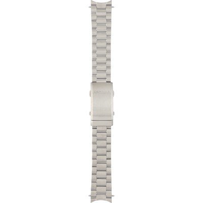 Bracelete Certina Straps C605019698 Ds Action
