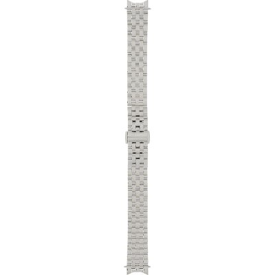 Bracelete Certina Straps C605019985 Ds Podium