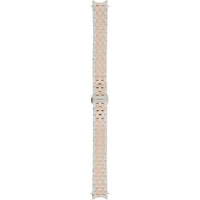 Bracelete Certina Straps C605020024 Ds Podium