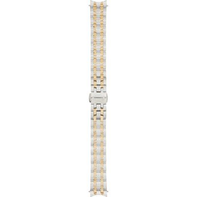 Bracelete Certina Straps C605020242 Ds 8