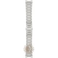 Bracelete Certina Straps C605020284 Ds-2 Flyback