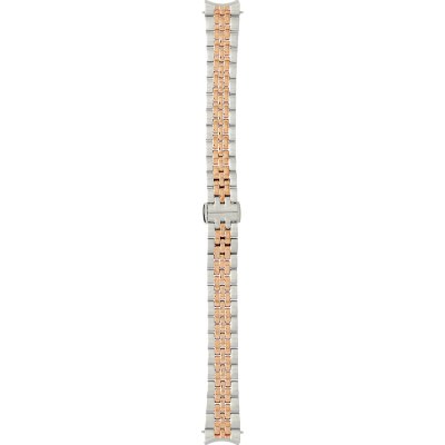 Bracelete Certina Straps C605021115 Ds Caim