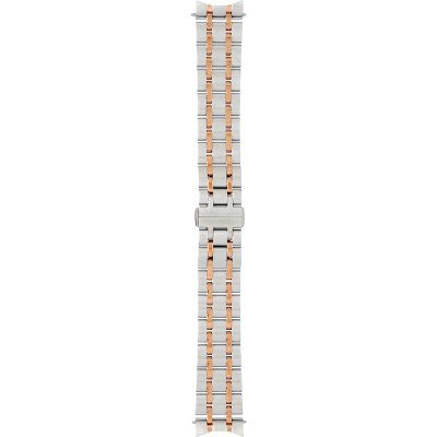 Bracelete Certina Straps C605021298 Ds Action
