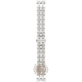 Bracelete Certina Straps C605021431 Ds Action