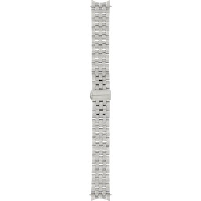 Bracelete Certina Straps C605021568 Ds 8