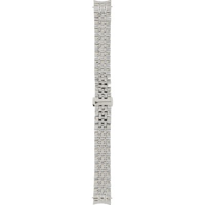 Bracelete Certina Straps C605021656 Ds Action