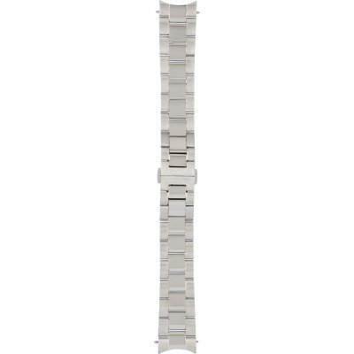Bracelete Certina Straps C605022052 Ds Podium