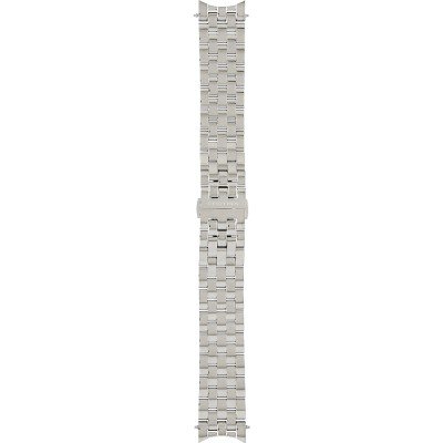 Bracelete Certina Straps C605022065 Ds Pod