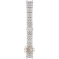 Bracelete Certina Straps C605022185 DS Caimano