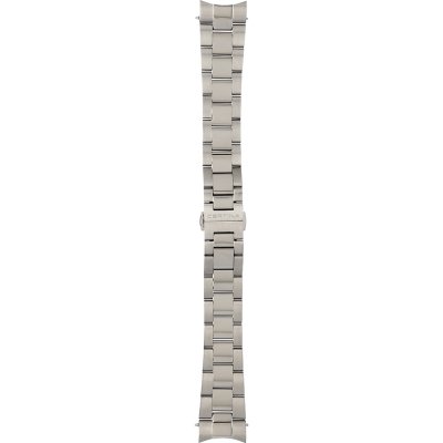 Bracelete Certina Straps C605023136 DS-8 Powermatic
