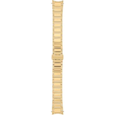 Bracelete Certina Straps C605023236 DS6