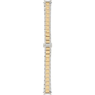 Bracelete Certina Straps C605023513 DS Action