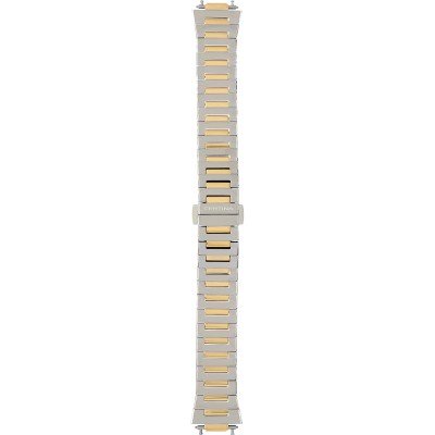 Bracelete Certina Straps C605023665 DS-7 Powermatic