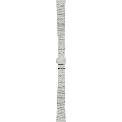 Bracelete Certina Straps C605023830 Ds-2 Lady