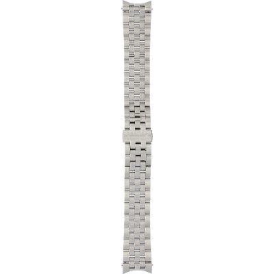 Bracelete Certina Straps C605023980 DS 8