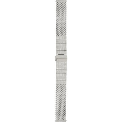 Bracelete Certina Straps C605023982 DS 8