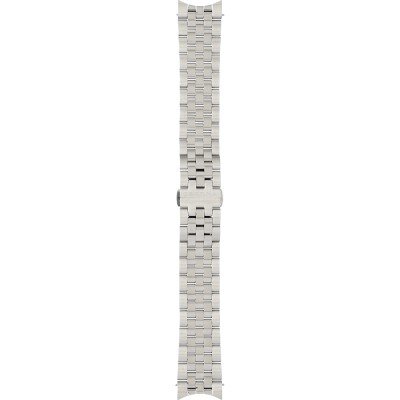 Bracelete Certina Straps C605023990 DS 8