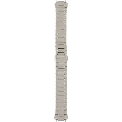 Bracelete Certina Straps C605024256 DS-7 Titanium
