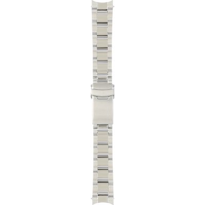 Bracelete Certina C605024358 DS Action