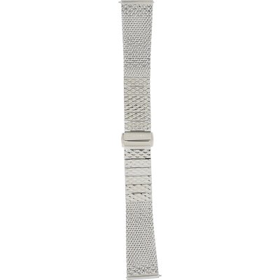 Bracelete Certina C605024450 DS PH200M