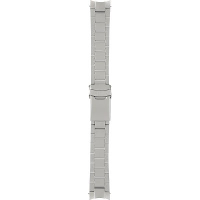 Bracelete Certina Straps C605024584 DS-X GMT