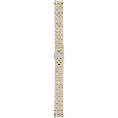 Bracelete Certina Straps C605024627 DS-2
