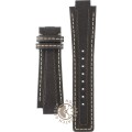 Bracelete Certina Straps C610010749 Ds New Cascadeur