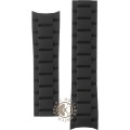 Bracelete Certina Straps C610015123 Ds Action