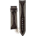 Bracelete Certina Straps C610015235 Ds Prince