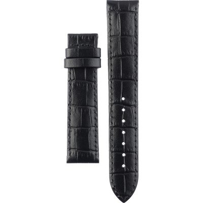 Bracelete Certina Straps C610015328 Ds First