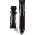 Bracelete Certina Straps C610015419 Ds Prince