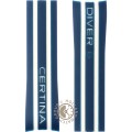 Bracelete Certina Straps C610018006 Ds Action