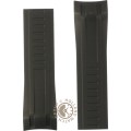 Bracelete Certina Straps C610020740 Ds Action