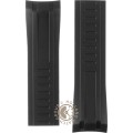 Bracelete Certina Straps C610020938 Ds Action
