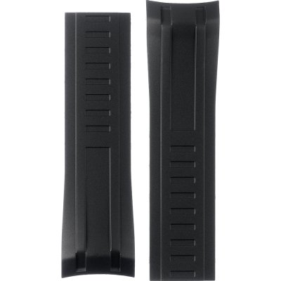 Bracelete Certina Straps C610020938 Ds Action