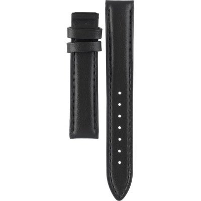 Bracelete Certina Straps C610023099 DS Caimano
